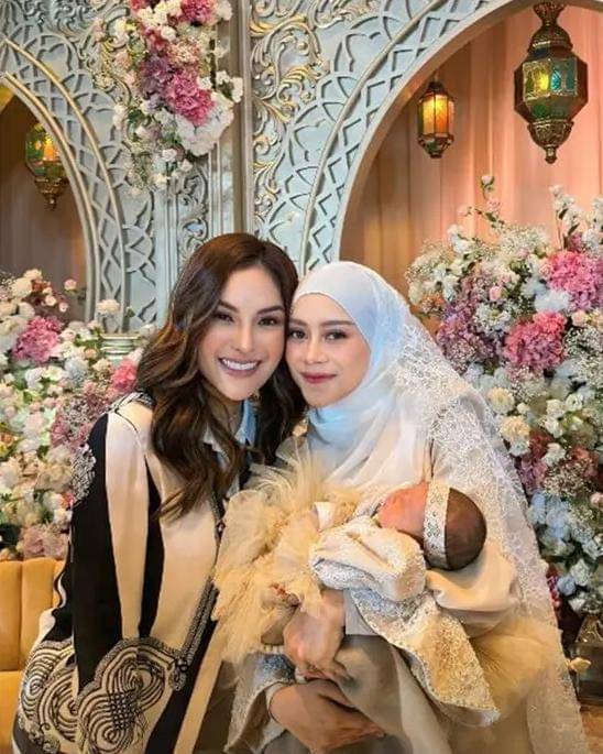 Instagram.com/nikitamirzanimawardi_172